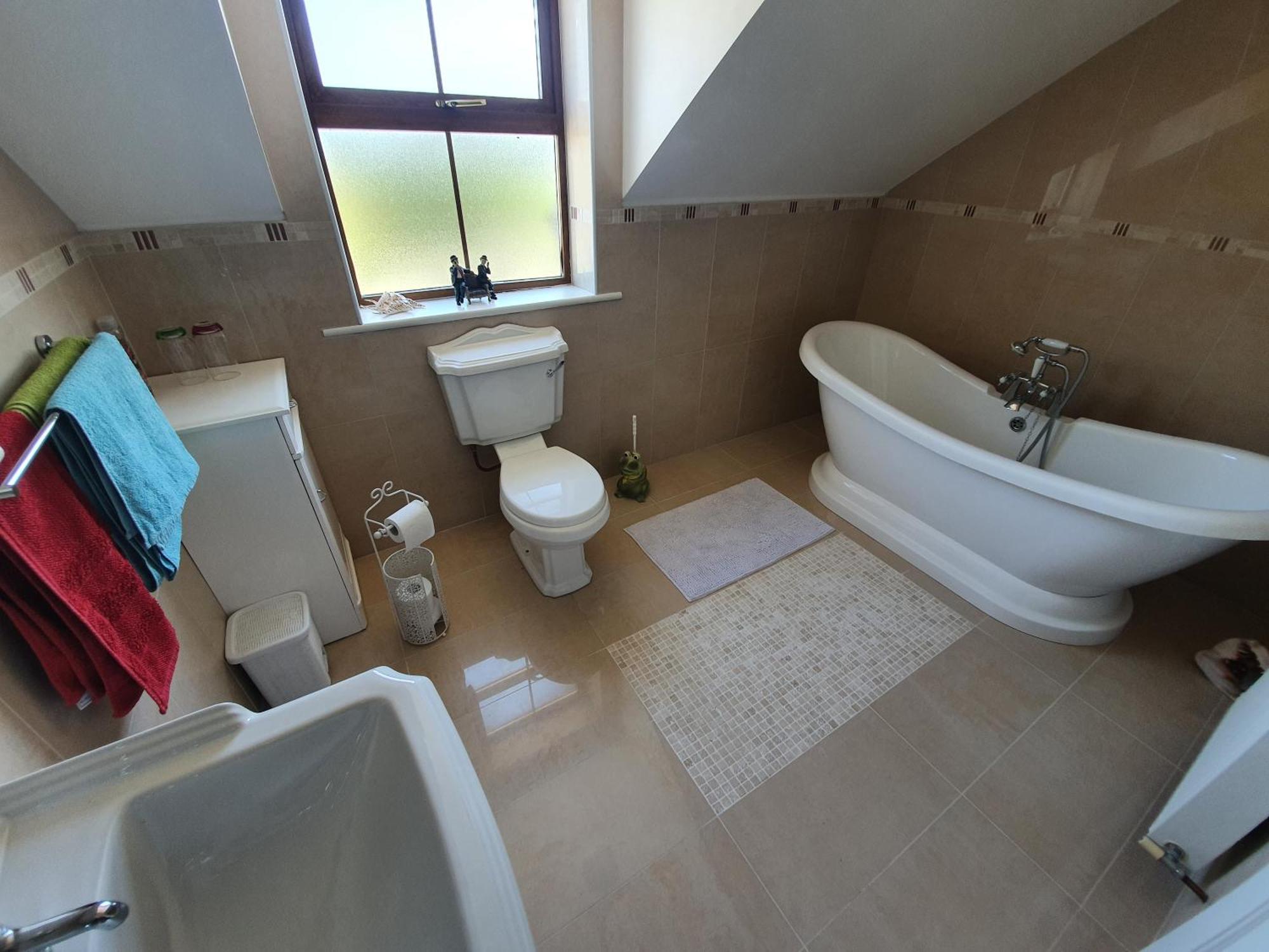 Cnoc Si View Appartement Kilgarvan Buitenkant foto